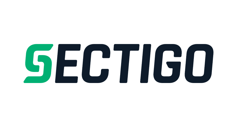 sectigo-logo