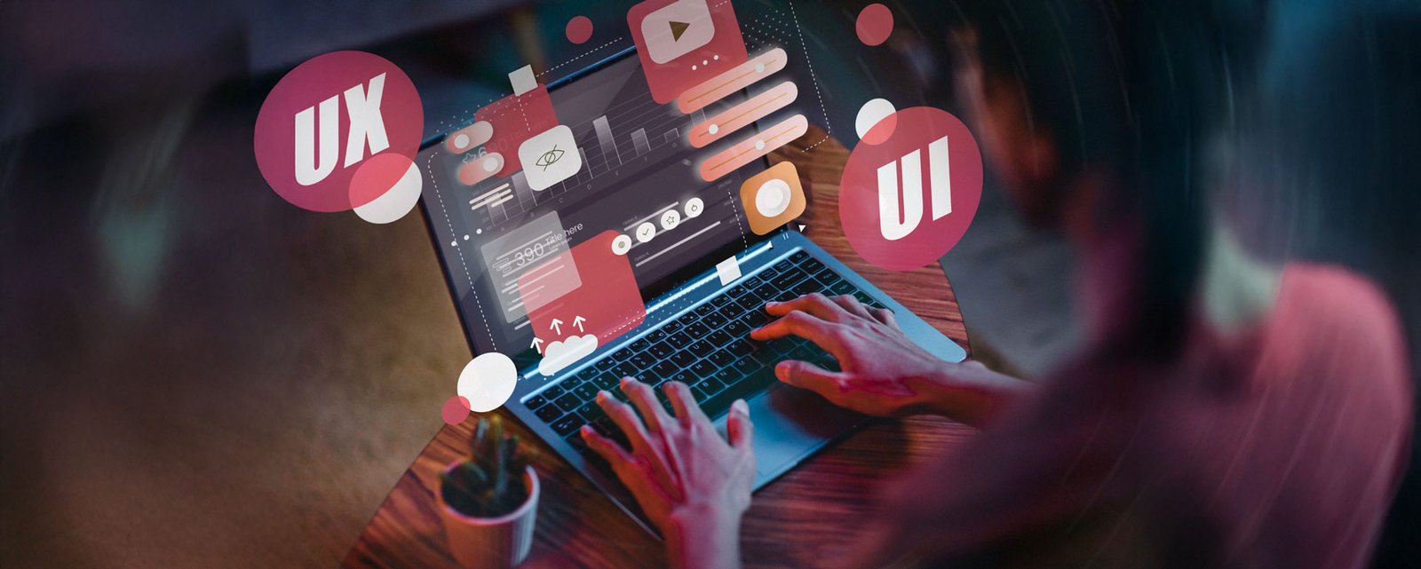 7 أسباب ستجعلك تبدأ بتصميم موقع إلكتروني